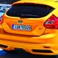 test-drive-ford-focus-st-057