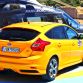 test-drive-ford-focus-st-058