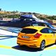 test-drive-ford-focus-st-059