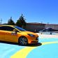 test-drive-ford-focus-st-060