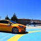 test-drive-ford-focus-st-061