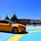 test-drive-ford-focus-st-061
