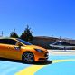test-drive-ford-focus-st-062