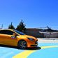 test-drive-ford-focus-st-063