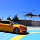 test-drive-ford-focus-st-064
