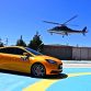 test-drive-ford-focus-st-065