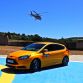 test-drive-ford-focus-st-066