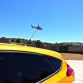 test-drive-ford-focus-st-067