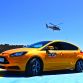 test-drive-ford-focus-st-068