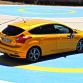 test-drive-ford-focus-st-069