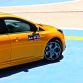 test-drive-ford-focus-st-070