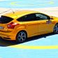 test-drive-ford-focus-st-071