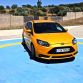 test-drive-ford-focus-st-072