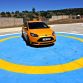 test-drive-ford-focus-st-073