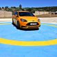 test-drive-ford-focus-st-074