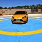 test-drive-ford-focus-st-075