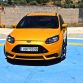 test-drive-ford-focus-st-076