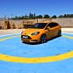 test-drive-ford-focus-st-077