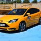 test-drive-ford-focus-st-078