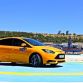 test-drive-ford-focus-st-079