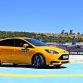 test-drive-ford-focus-st-080
