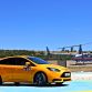 test-drive-ford-focus-st-081
