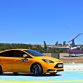 test-drive-ford-focus-st-082