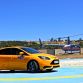 test-drive-ford-focus-st-083