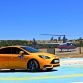 test-drive-ford-focus-st-084