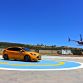 test-drive-ford-focus-st-085