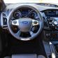 test-drive-ford-focus-st-086