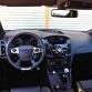 test-drive-ford-focus-st-087
