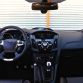 test-drive-ford-focus-st-088