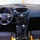 test-drive-ford-focus-st-089