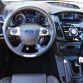 test-drive-ford-focus-st-090