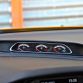 test-drive-ford-focus-st-091