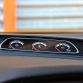 test-drive-ford-focus-st-092