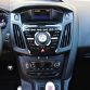 test-drive-ford-focus-st-093