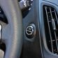 test-drive-ford-focus-st-094