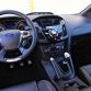test-drive-ford-focus-st-095