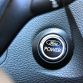 test-drive-ford-focus-st-096