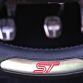 test-drive-ford-focus-st-097