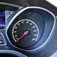 test-drive-ford-focus-st-099
