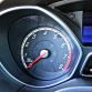 test-drive-ford-focus-st-100
