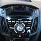 test-drive-ford-focus-st-101
