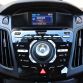test-drive-ford-focus-st-102