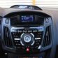 test-drive-ford-focus-st-103