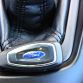 test-drive-ford-focus-st-105