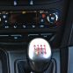 test-drive-ford-focus-st-106