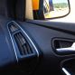 test-drive-ford-focus-st-107